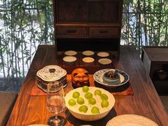 -子福慧(虹桥店)