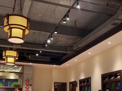 -鼎盛私厨·新派顺德菜(上河坊店)