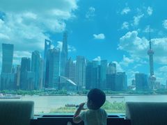 -上海外滩悦榕庄酒店