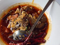 -天和晟烤鸭店(国展店)