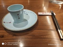-醉长安(钟楼旗舰店)