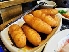 -蜀大侠火锅(寰球文化地标·总府店)