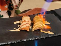 -天狗山料理(省体店)
