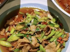 -懒人盐府人家(航天桥店)