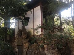 -汇龙潭