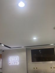 -Nice奈斯形象定制沙龙