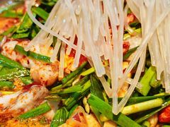 -京玉菲饭店(李村店)