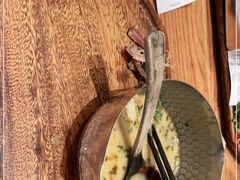 -小满手工粉(上海月星环球港店)