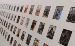 -飛凡TATTOO纹身•原创