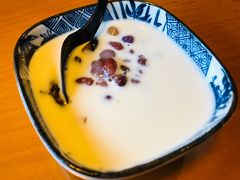 白雪芋圆-天语雅阁(永乐路店)