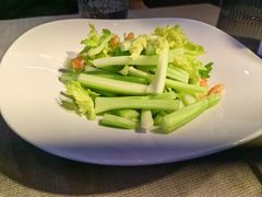 -有喜胶东小馆(太申祥和店)