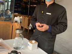-马仕玖煲·融合菜·酥不腻烤鸭(人大店)