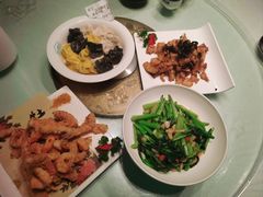 -百味饺子城•海鲜家常菜(秦皇岛店)