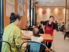 -阳阳中国饭(北京荟聚店)