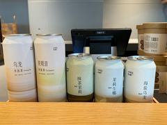 -阿嬷手作(成都万象城店)