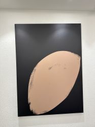 -小梨·OndaPro·专业脱毛连锁机构