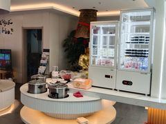 -合和大唐足道·泰式·SPA(丰顺店)