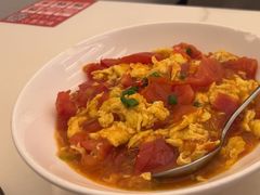 -满香舒·漳州小馆(大唐店)