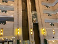-上海小南国(国会店)