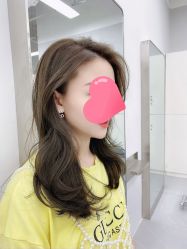 -P.STYLE派斯造型