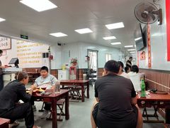 -刘小忙把子肉(北园大街总店)
