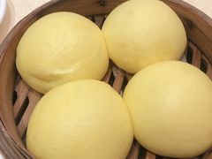 -心点盛宴江南西店