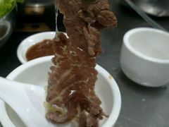 -八合里牛肉火锅(八合里总店)