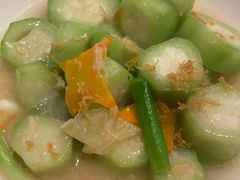 -莆田餐厅PUTIEN(西安万象天地店)