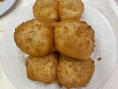 大同两头小麻叶-永和红旗美食城