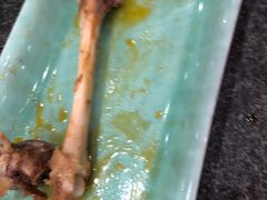 -河东颐祥阁(世贸店)
