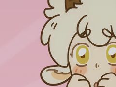 -海底捞火锅(太原南站店)