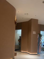 -丽都整形美容医院·全国连锁旗舰店