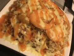 -吱咖啡西式简餐