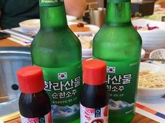 -青鹤谷(苏州店)