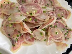 -古道惠风饭庄