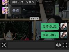 -麦子照相馆(光华店)