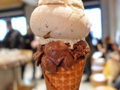 伯爵-酸橙酱饼干-Luneurs(幸福里店)