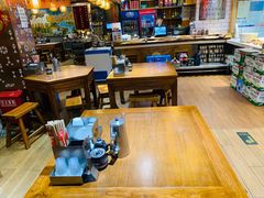 大堂-三厂烩羊肉(五龙口店)