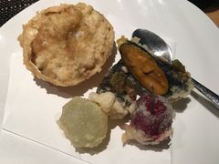 -泉寿司(万科公园店)