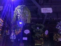 -胡桃里音乐酒馆(下沙店)