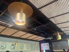 -拾捌川·自贡爆炒(新街口店)