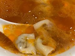 -巴依老爷新疆美食(常营店)