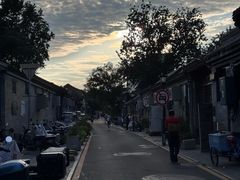 -宝瑞门钉肉饼店