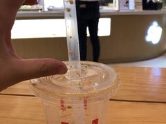 -代数学家algebraist(诚品店)