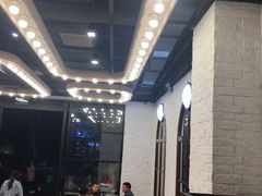 -正渝70年代老火锅(汽博店)