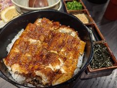 -九州酒场ひこぞう(2号店)
