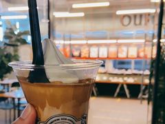 -OUR Bakery(三里屯太古里店)