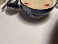 -同庆楼(王府井店)