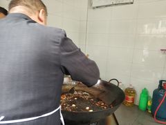 -邓记新一代糖油果子(四川煤管局供销公司职工宿舍店)
