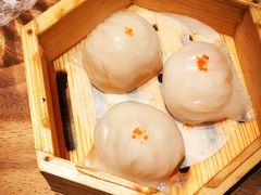 -陶陶居饼家(惠福东路店)